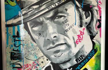 Residence Capriona - Foto 8