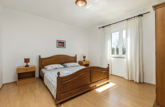 Stancija Lindi - Foto 10