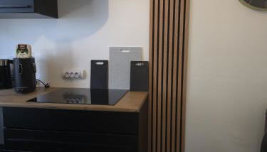 Heimatliebe Geseke - FeWo - Photo 4