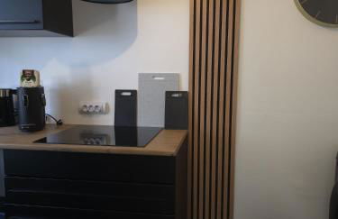 Heimatliebe Geseke - FeWo - Foto 4