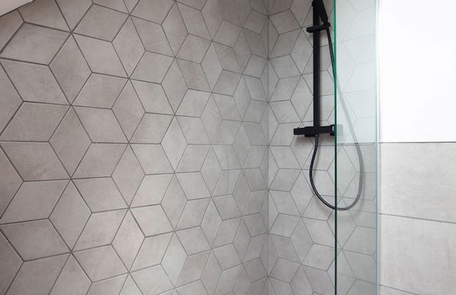 Sycamore Cottage - Foto 4