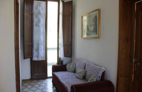 Casa vacanze Rosa - Foto 21