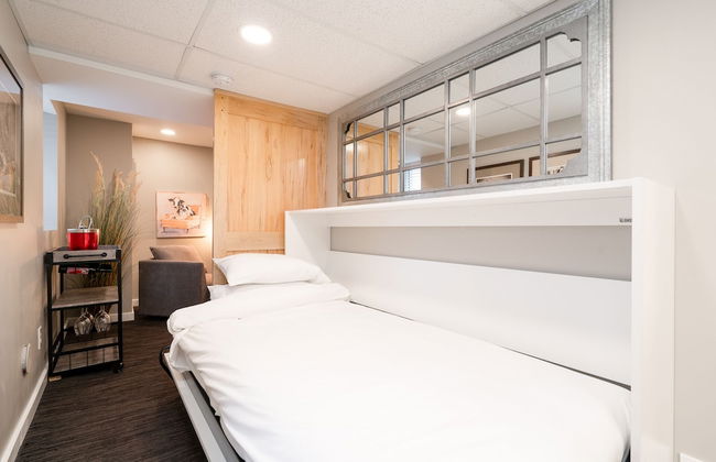 Bijou on Sheridan - Photo 6