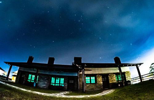 Apartamentos Rurales Camín Real - Foto 29