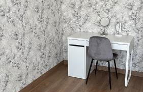 Atlantic view - Foto 42