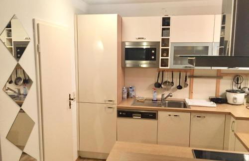 Big Und Bequem - Foto 28