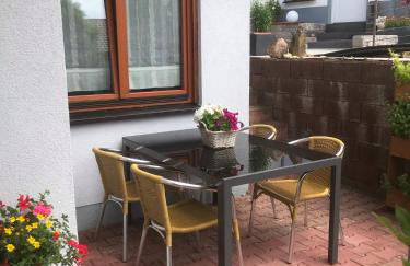 Ferienwohnung Marianne und Heinz - Foto 23