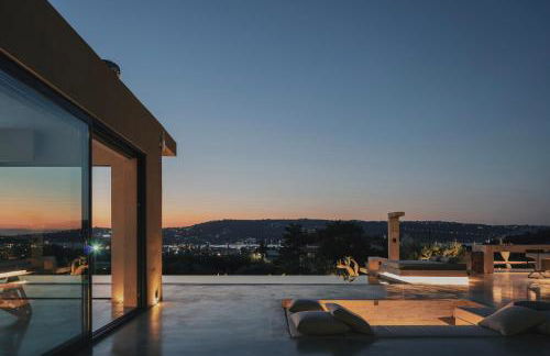 Inspiration House - Foto 13