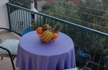 Apartment Ivka - Photo 50