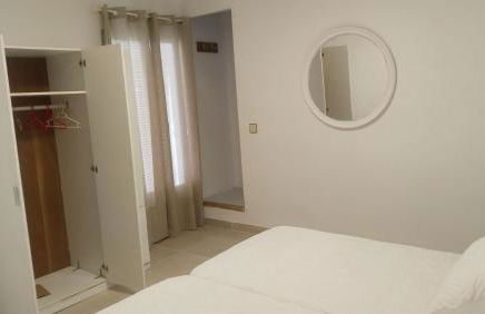 Divertida y Romántica - Foto 13