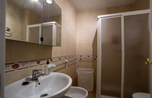 Apartment Málaga center with parking - Photo 22