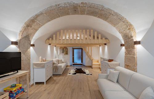 Casa Caniglia 34 - YourPlace Abruzzo - Foto 1