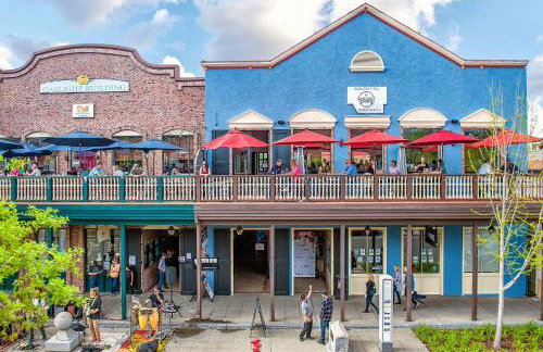 Executive home in a serene park like setting - Foto 42