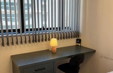 Essenciale Style 1101 - Foto 34