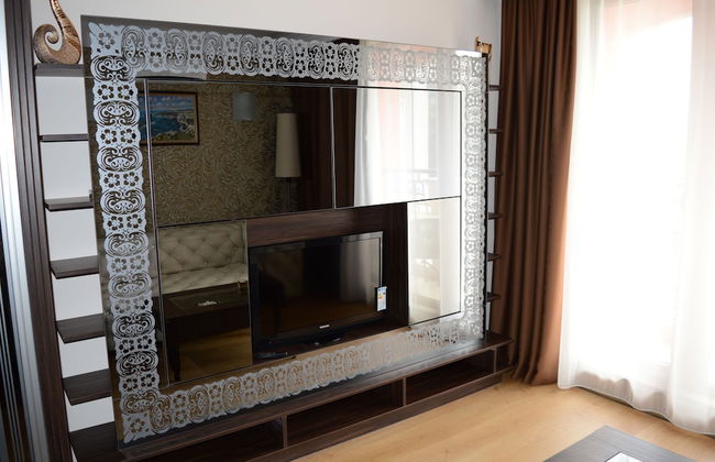 Harmony Palace - Photo 18