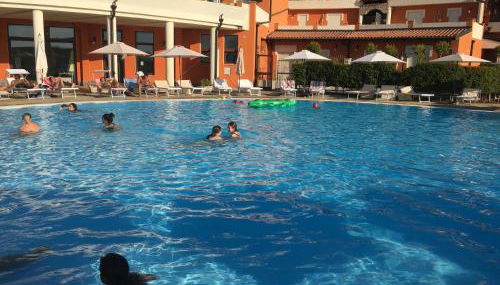 Apartment Olga - Photo 3