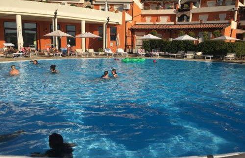 Apartment Olga - Photo 3