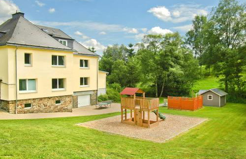 Ferienwohnung im Sauerland - Foto 13