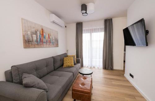 MARTINUS-V - Foto 22