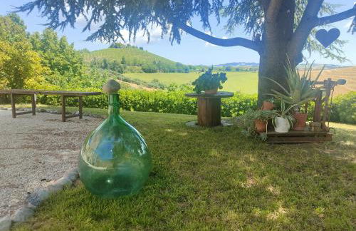 La Casa del Duca - Foto 6