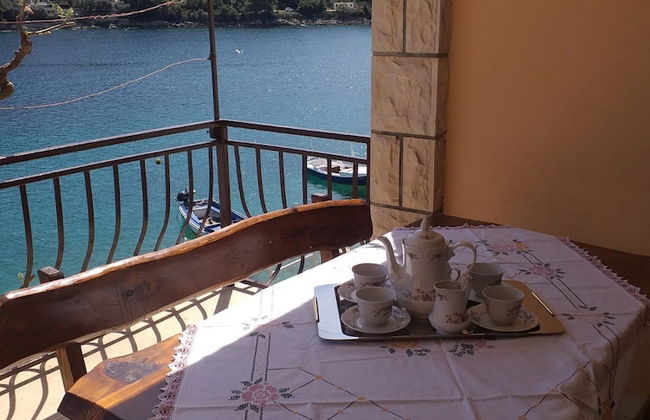 Apartments Nives - Foto 42