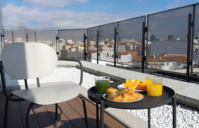 Be Mate Trafalgar - Photo 65