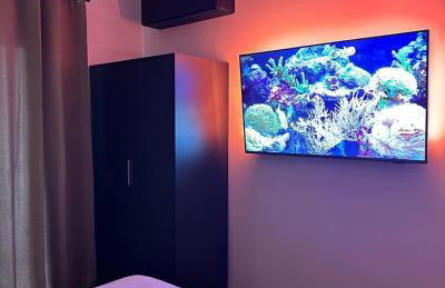 Sea Dreams Apartments - Foto 49