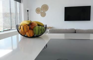 La Morreta Suites I - Lanzarote - Photo 18