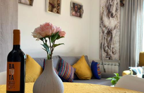 Cal Harrys - La Mejor Casa de vacaciones en Pyrenees con Vistas a la Montaña - Photo 13