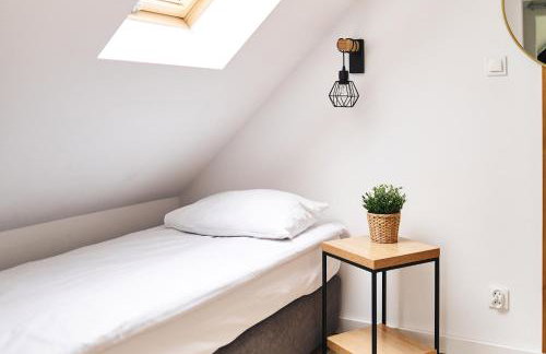 Gorczańskie Wzgórze - Foto 34