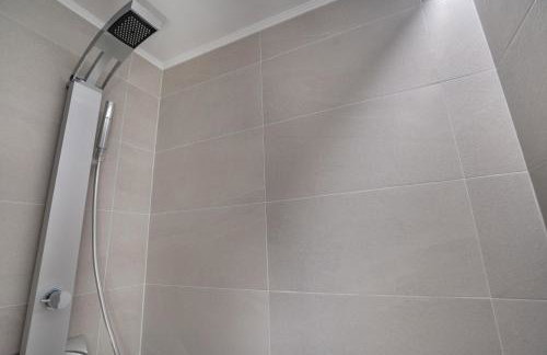 Casa Sparto - Foto 16