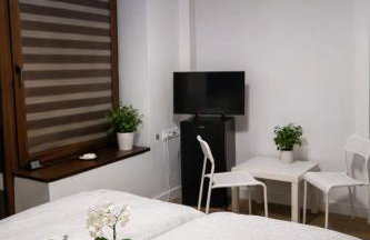 Apart NOVA - Foto 11