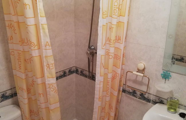 Parquemar III - IV - Foto 21