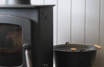 Fortingall Cottage - Dalmally - Foto 6