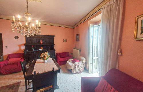 La casa del Teatro - Foto 1