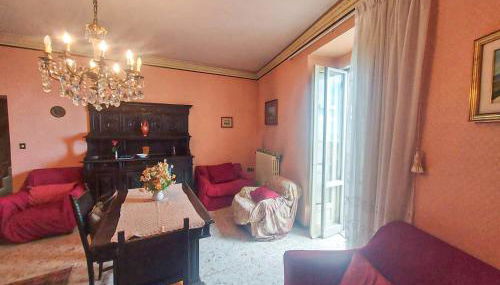 La casa del Teatro - Foto 1