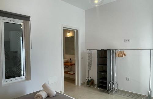 La Morreta Suites I - Lanzarote - Photo 10