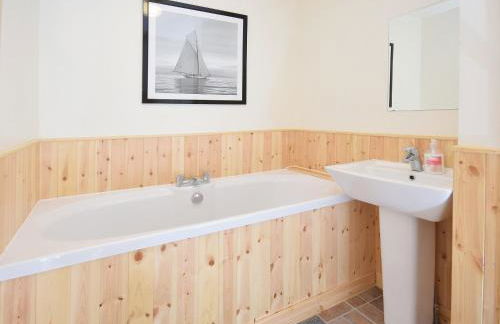 The Barn - 27977 - Foto 8