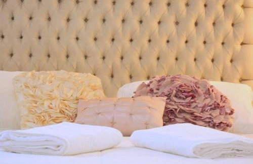 LOCAR-IN GRAMADO Monte Cervino Centro - Foto 23