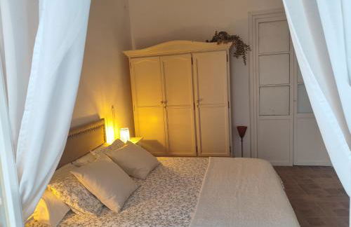 Estreno centro y playa Cádiz - Photo 5