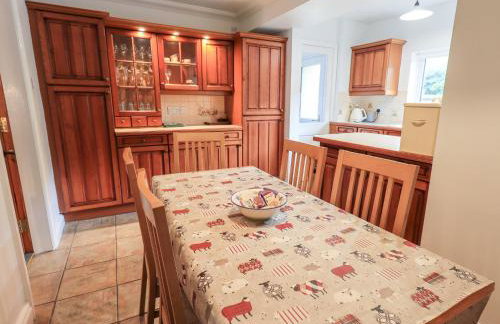 7 Stybarrow Terrace - Foto 9