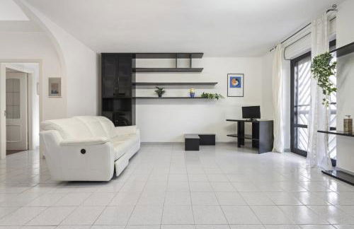 Casa Giovanna con Balcone by Wonderful Italy - Foto 7