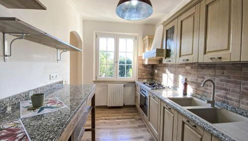 Holiday Home Enda by Interhome - Foto 5