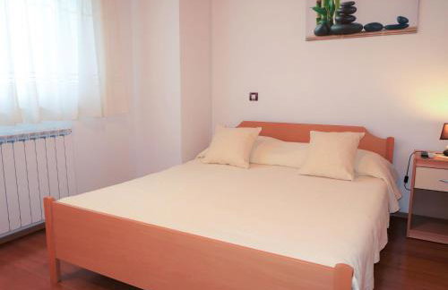 Holiday Home Andrea by Interhome - Foto 39