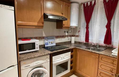 ACAPULCO III MARINA DÓR - Photo 12