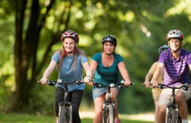 The Cottages of Lynchburg - Foto 67