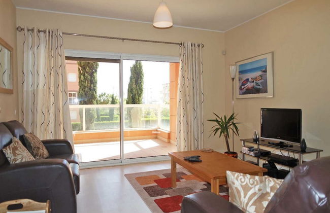 B02 - Fantastic Apartment With Pool Almost On The Sandy Beach by DreamAlgarve - Foto 24