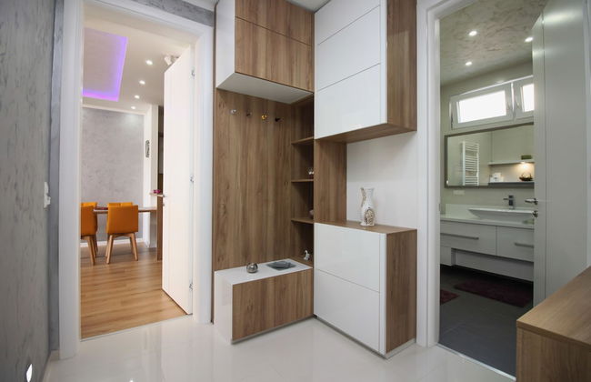 Radiceva Apartment - Foto 15