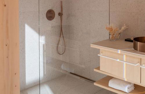 Anton & Cilli Hideaway Lodges - Foto 41