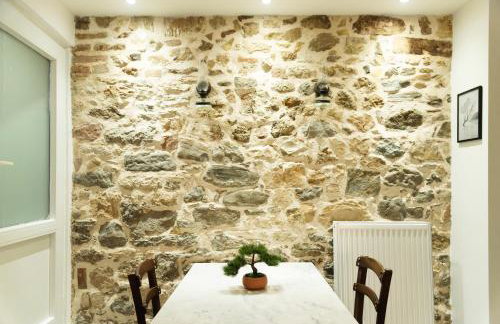 Kantounata Apartment - Foto 29